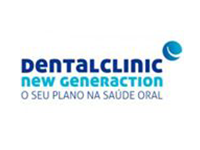 dental_clinic